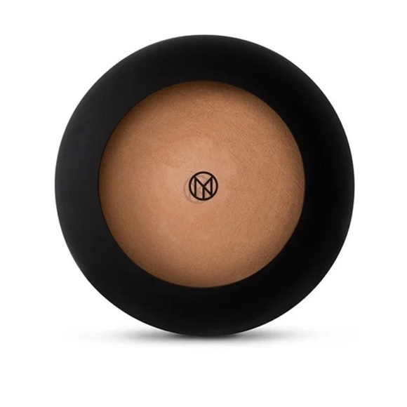 BRAND new Ilmakiage mineral baked bronzer-Wannabe - Picture 1 of 2